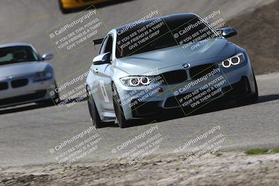 media/Mar-01-2025-Speed Ventures (Sat) [[3556983a2b]]/Yellow/Session 2 (Phil Hill)/